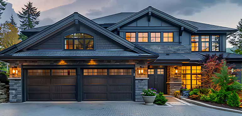 We Buy Wholesale Houses in Maricopa, AZ – Any Condition, Any Situation