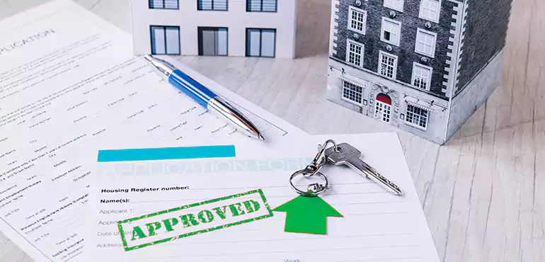 Why Choose Us for Assignment Fee Support in Snowflake, AZ?
