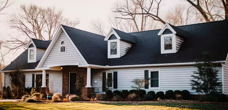 Sell Your Home Quickly and Get a Cash Offer Today in Cave Creek, AZ