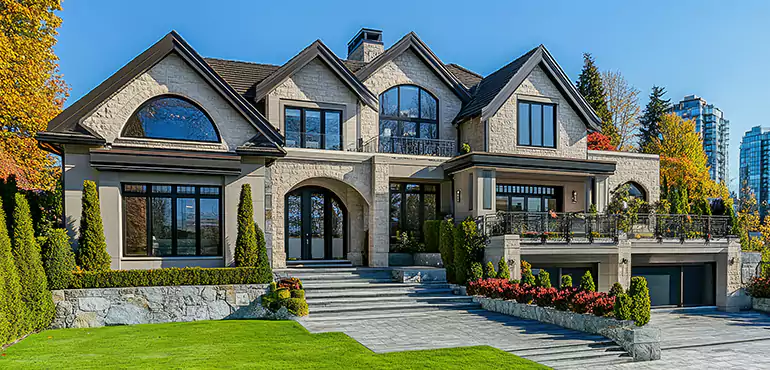 We Are Best Company To Buy Home For Cash in Anthem, AZ