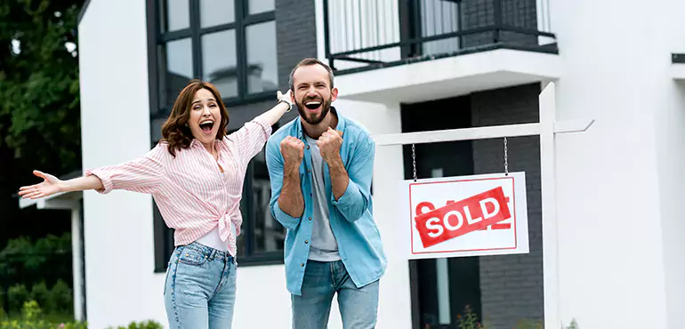 Cash Offer for your House is the Best Option in Coolidge, AZ