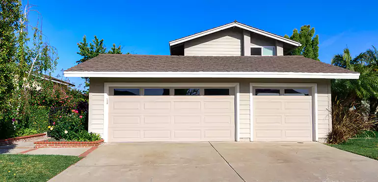 Sell Your House Fast in Flagstaff, AZ