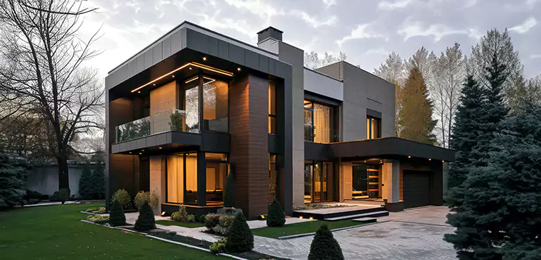 Why Selling Your House Fast is a Smart Choice in Coolidge, AZ?