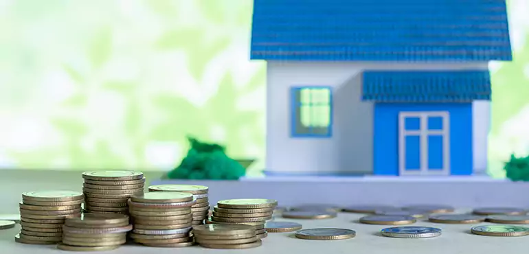 Why Choose Snowflake Home Buyers for Fast Cash For Your House in Snowflake