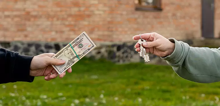 Get a Fair Cash Offer for Your House in Snowflake, AZ – Start Fast!