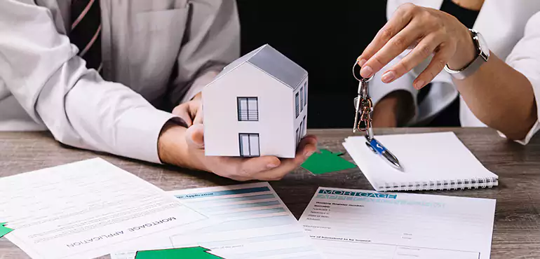 Why Homeowners in Kingman, AZ Choose Our Off-Market Home Buying Process?