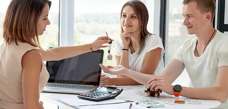 What to Expect When Selling a Power of Sale Property in Youngtown, AZ