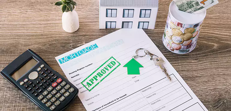 Local Home Selling Experts You Can Trust for a Quick Cash Deal in Snowflake