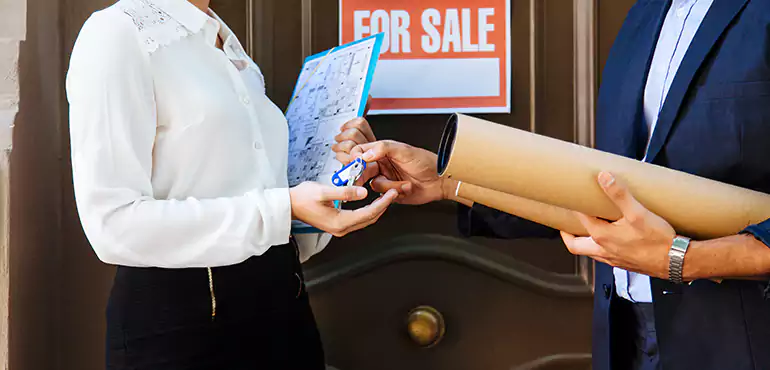 Quick and Hassle-Free Home Sales in Snowflake, AZ