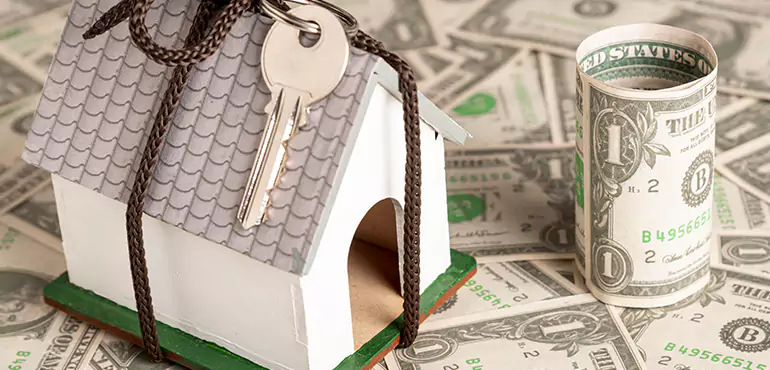 Trust Us with Your Quick Home Sale in Apache Junction, AZ