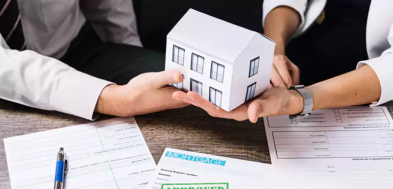 How to Get Started with Real Estate Assignment Deals in Coolidge, AZ?