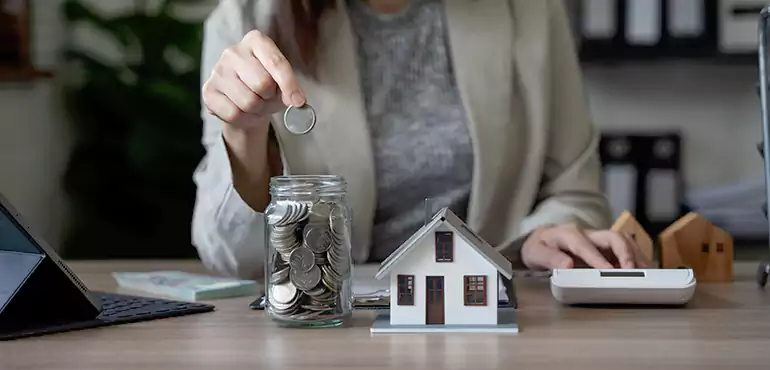 Why We Are Better Than Other Real Estate Investors in Yuma, AZ