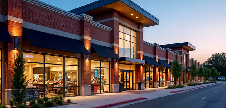 Sell Commercial Property Fast in Apache Junction, AZ – Secure Your Financial Future