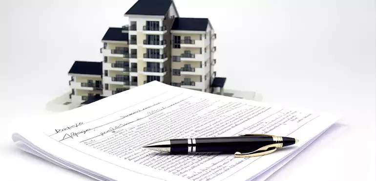 How to Sell Your Condo Fast in Snowflake, AZ – Our Simple Process