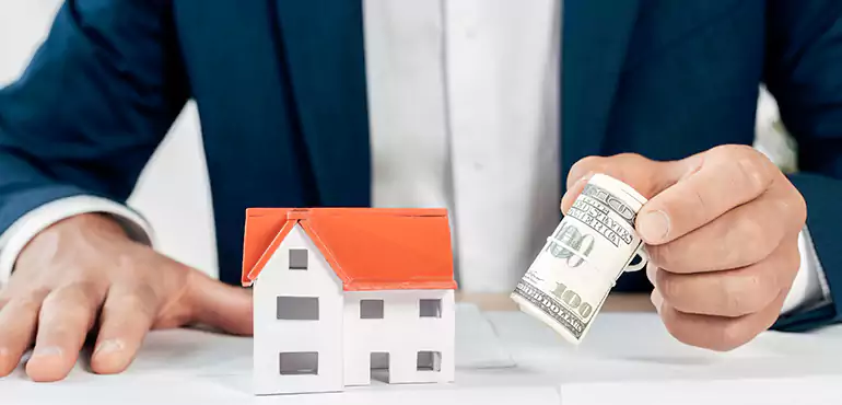 Why Coolidge Homeowners Trust Us for Fast, Fair Home Sales After Job Loss