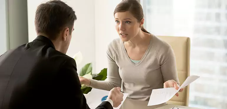 We Buy Your House Quickly in Globe, AZ During a Divorce