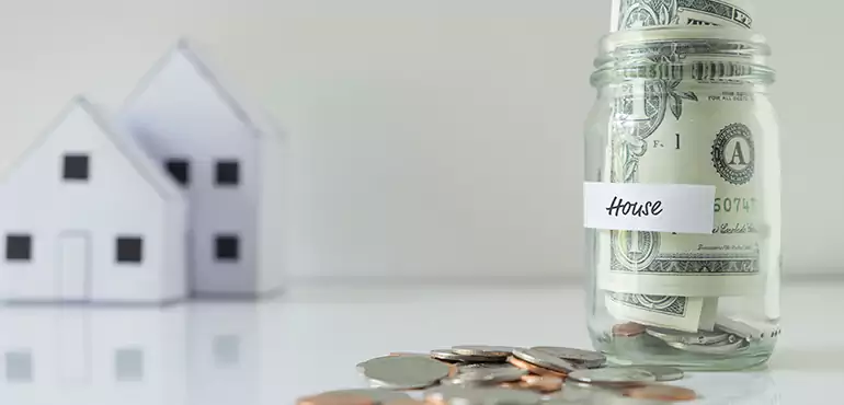 Why Choose Us to Buy Your House in  Apache Junction, AZ ?