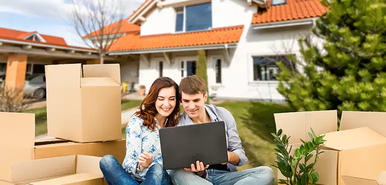 Ready to Sell Your House Fast in Apache Junction, AZ? Get Your Cash Offer Now!