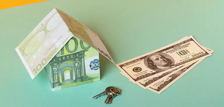 Online House Sales Without The Guesswork in Prescott, AZ