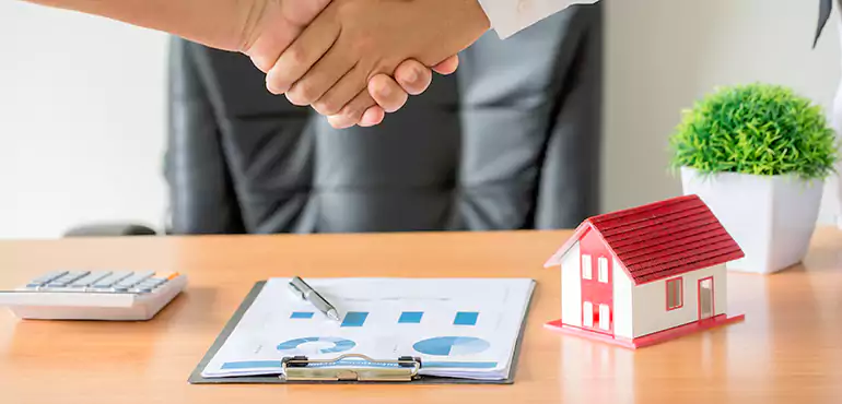 Sell Your Home Fast Reviews in New Kingman-Butler, AZ