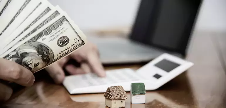 Why Choose Tucson Estates Home Buyers For Selling A Quick House in Tucson Estates, AZ?
