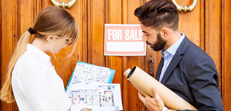 Sell Your House Fast for Cash in Rio Rico, AZ – Trusted Home Buyers