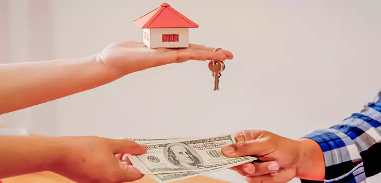 Sell Your House Fast & Avoid the Complications of Bankruptcy in Yuma, AZ