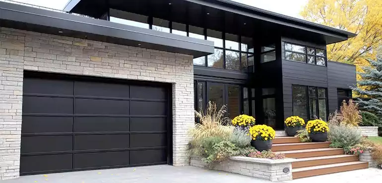 Process to Sell a House in Foreclosure in New Kingman-Butler, AZ – Step-by-Step Guide