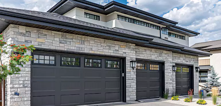 Why Sell Your Home to Coolidge Home Buyers?