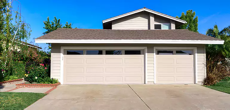 Homes In Pre-foreclosure Or Behind On Payments in Coolidge, AZ