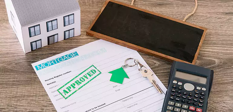 We Convert Code-Violated Properties to Quick Cash in Apache Junction, AZ