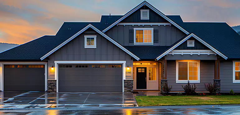 5-Star Rated Real Estate Agents in Anthem, AZ