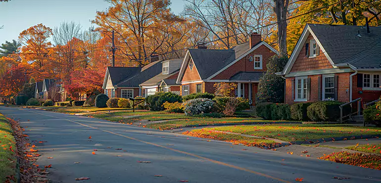 How We Buying Your House with a Reverse Mortgage in Snowflake, AZ   