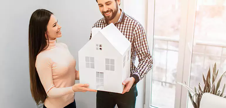 What Happens to the Tenants After You Sell in Snowflake, AZ?
