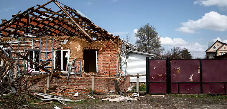 Types of Houses We Buy Without Repairs in Apache Junction, AZ