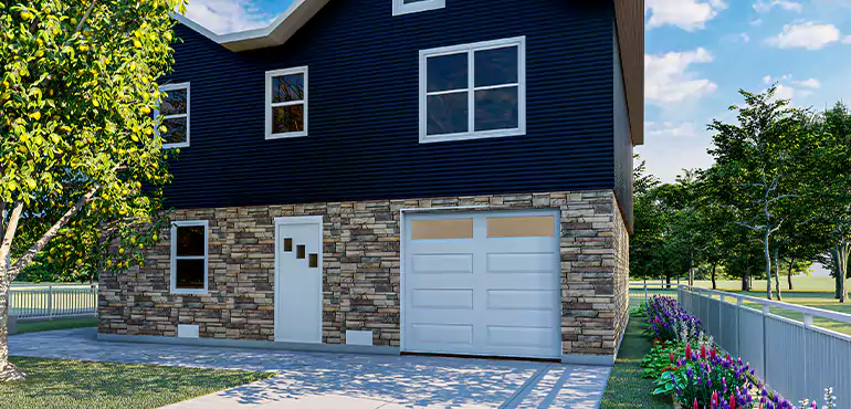 Common Reasons for Selling Your Inherited House in Snowflake, AZ