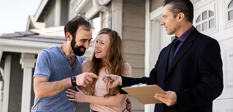 Sell Family Properties in Coolidge, AZ