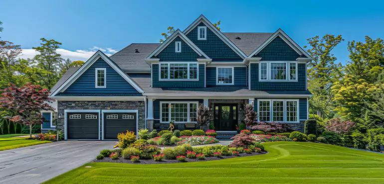 Why You Should Sell Your Fort Worth House As-Is to New Kingman-Butler Home Buyers?
