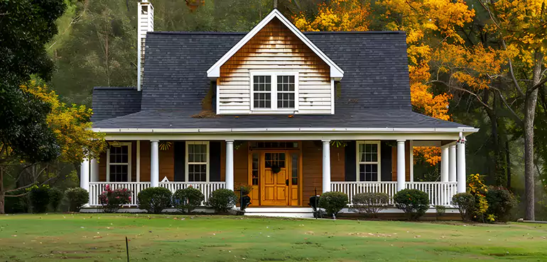 What Types of Properties Do We Buy in Flagstaff?