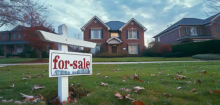Why Apache Junction Homeowners Choose Our Quick Sale Service