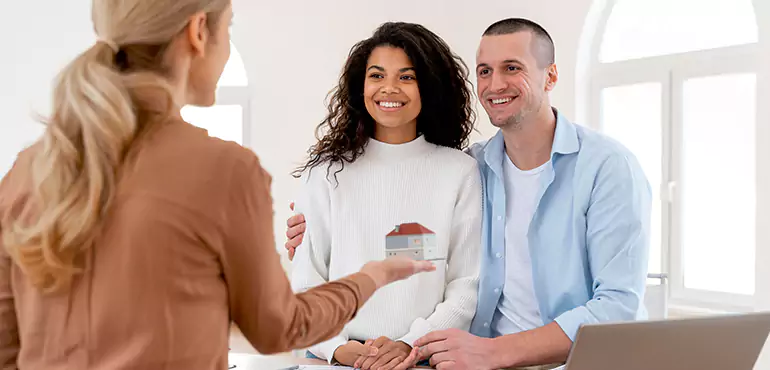 Our Fastest Way to Buy Your House in Coolidge, AZ – Same-Day Sale