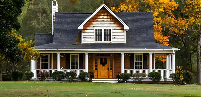 We Buy Catalina Homes for Cash in Any Situation!