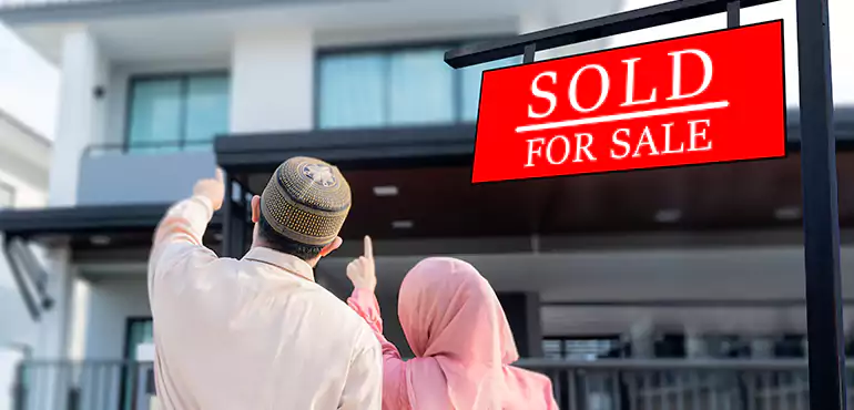 Fast Closures for Wholesale Property Deals in Apache Junction, AZ