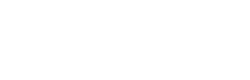 Globe Home Buyers